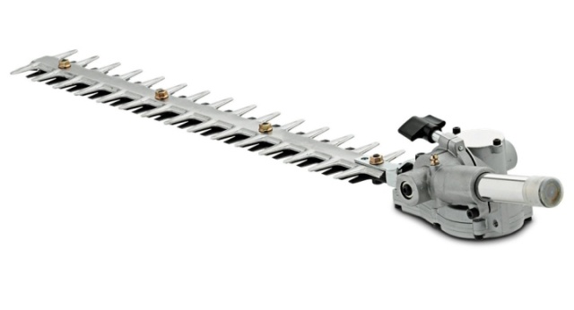 HUSQVARNA Hedge trimmer attachment HA860